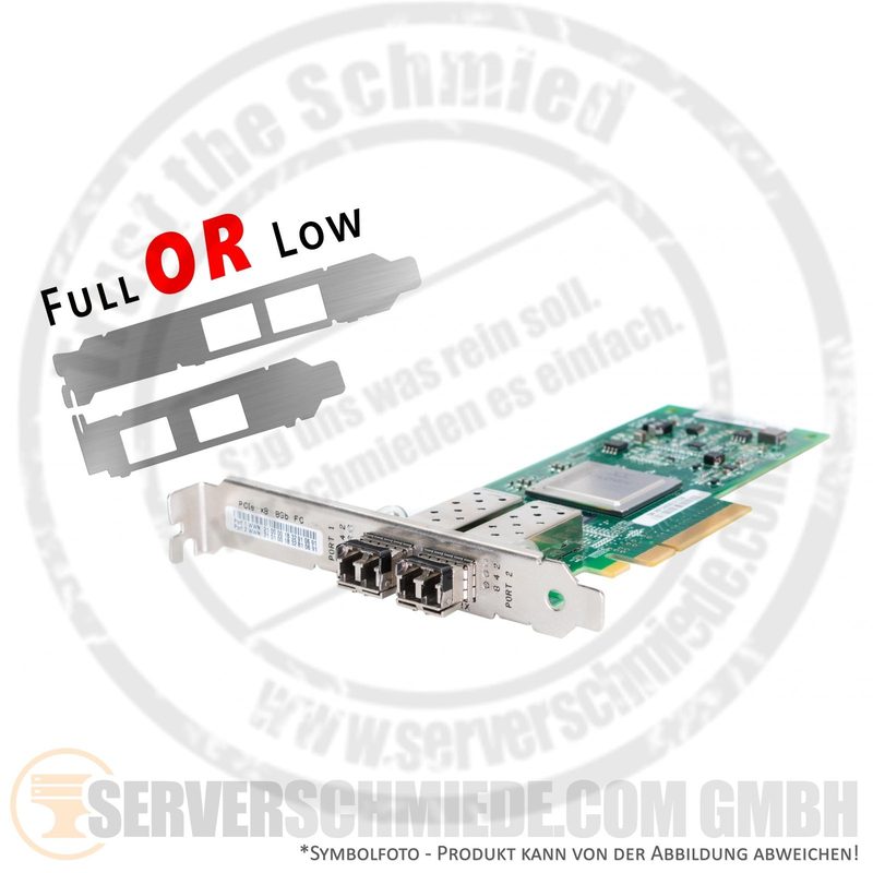 Сетевая карта IBM 42D0512