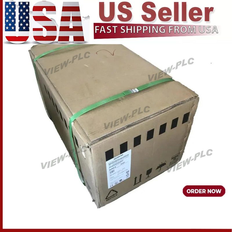 Частотный преобразователь Siemens 430-2UD32-2DA0