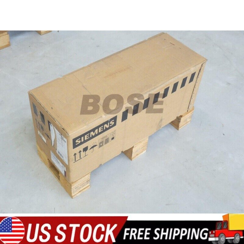 Частотный преобразователь Siemens 430-2UD37-5FA0