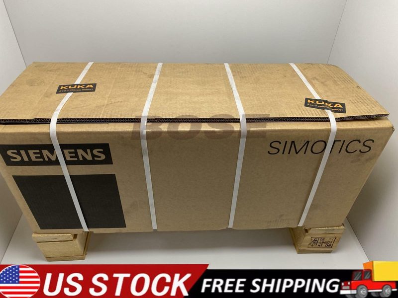 Частотный преобразователь Siemens 430-2UD38-8FA0