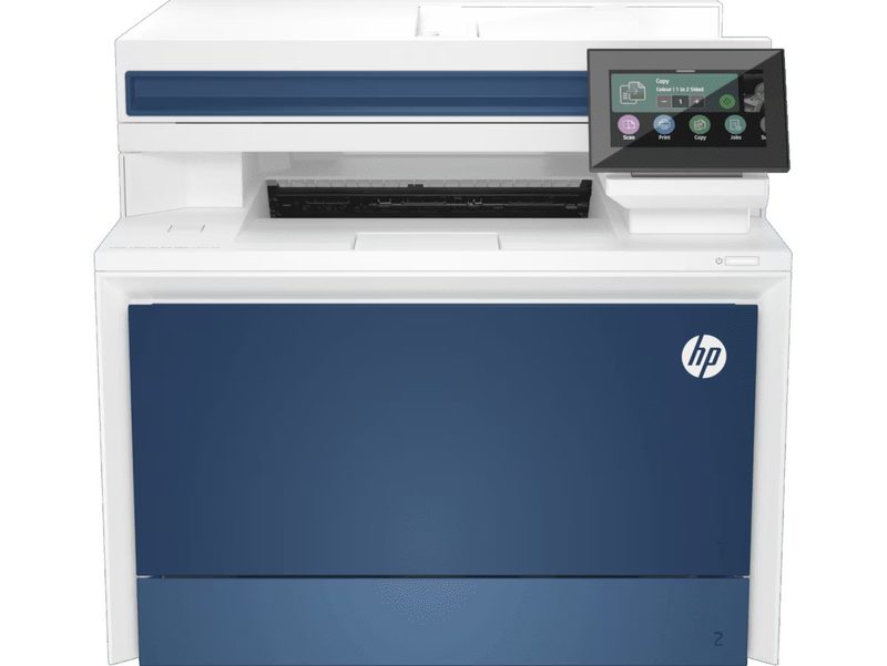 Лазерный принтер HPE 4301DW
