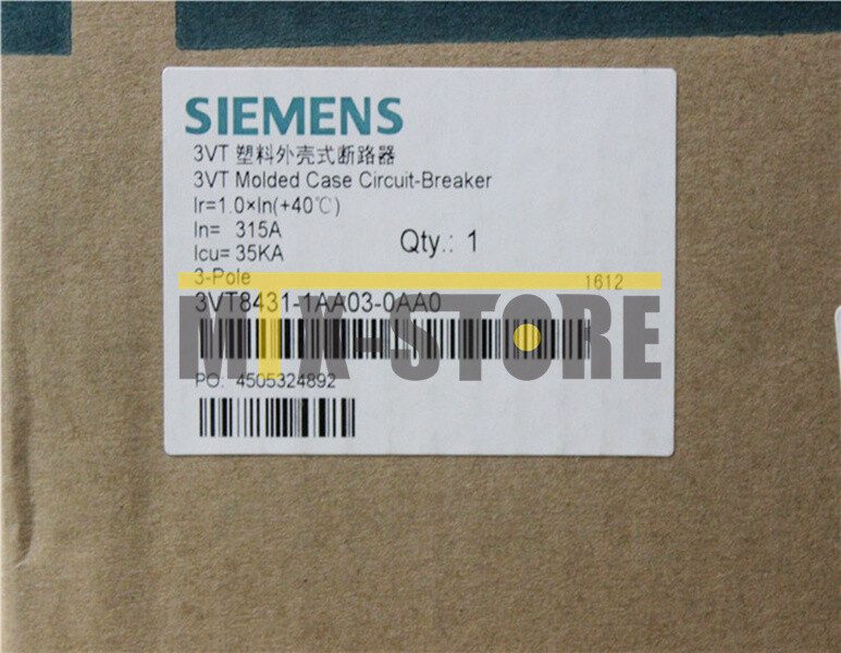 Коммутатор Siemens 431-1AA03-0AA0