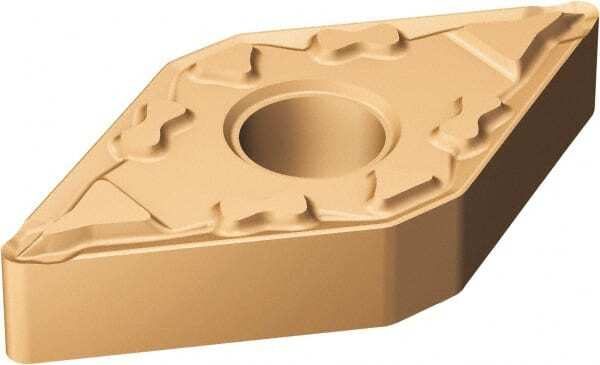 Режущий инструмент Sandvik 431-MF