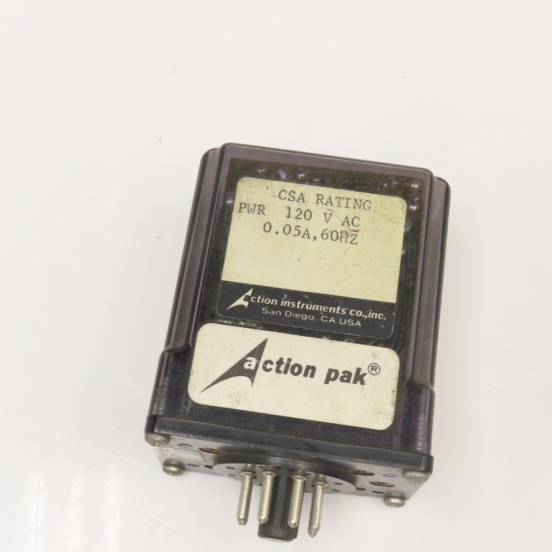 Преобразователь сигнала 4310-136CS