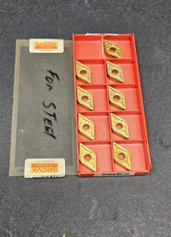 Режущий инструмент Sandvik 432-PR
