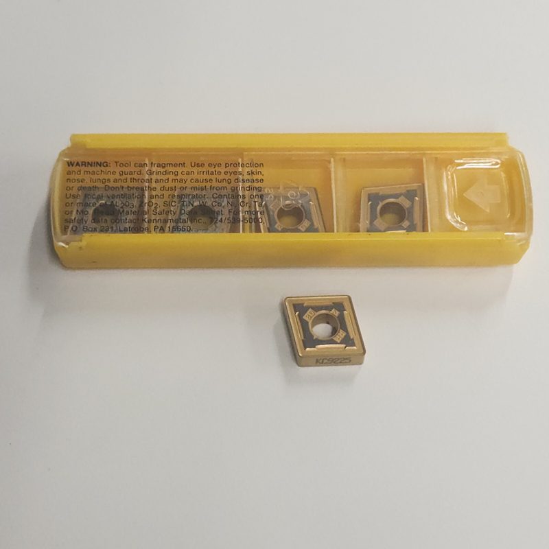 Режущий инструмент Kennametal 432-RP