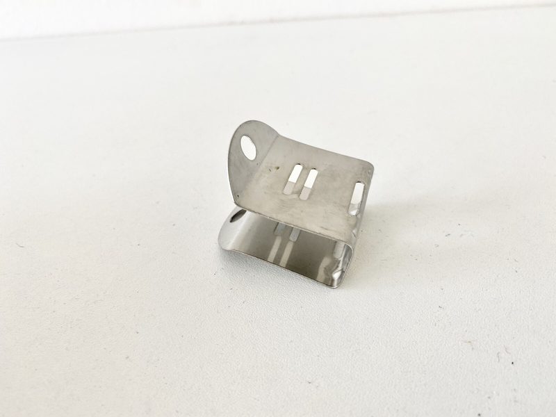 Кабель CommScope 43211A