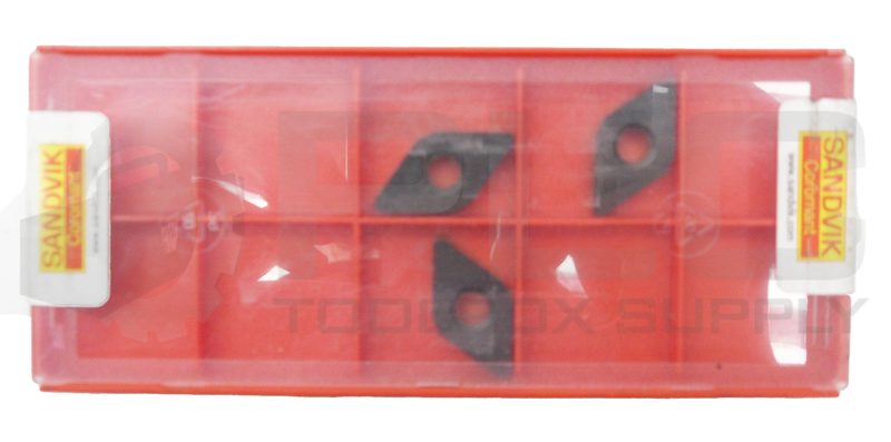Режущий инструмент Sandvik 433-KR
