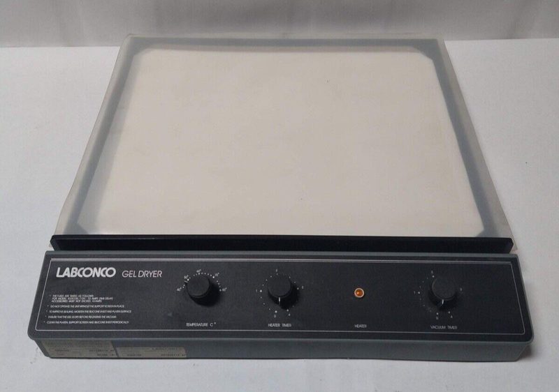 Тестер Tektronix 4330100