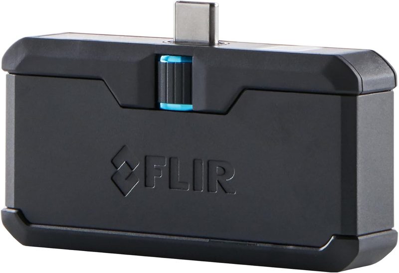 Тестер FLIR 435-0007-03