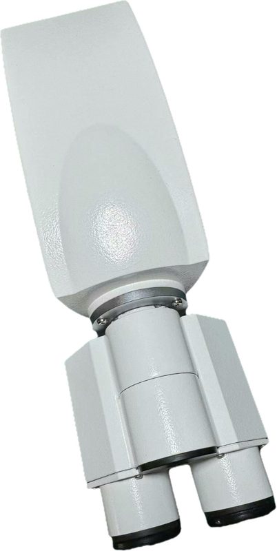 Микроскоп 435538-9000-000