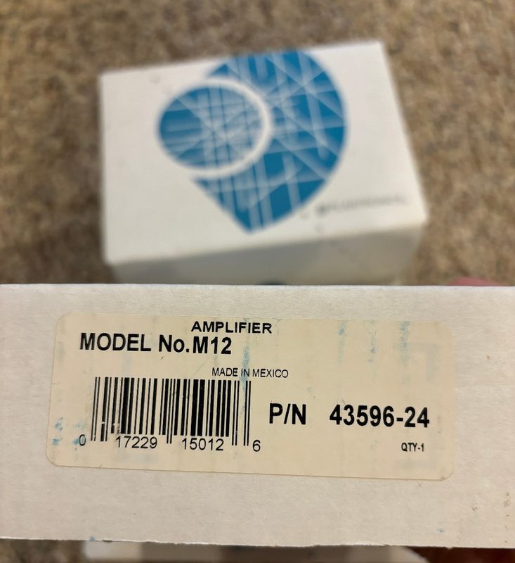 43596-24