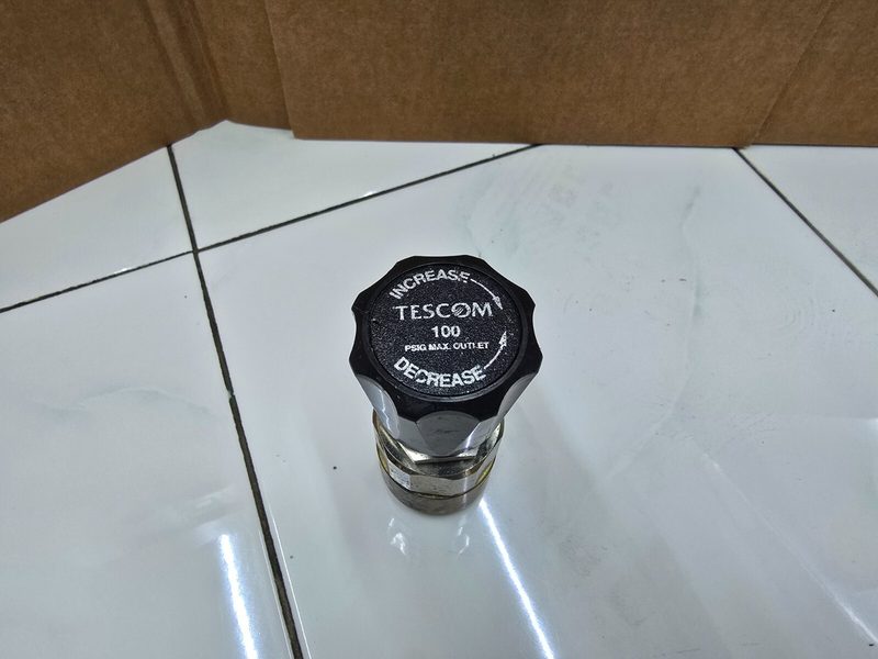 Трубопроводная арматура 44-2212-242