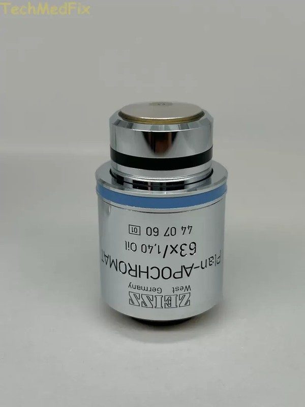 Объектив микроскопа 440760-9905