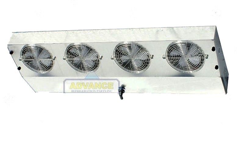 Вентилятор 440CFM