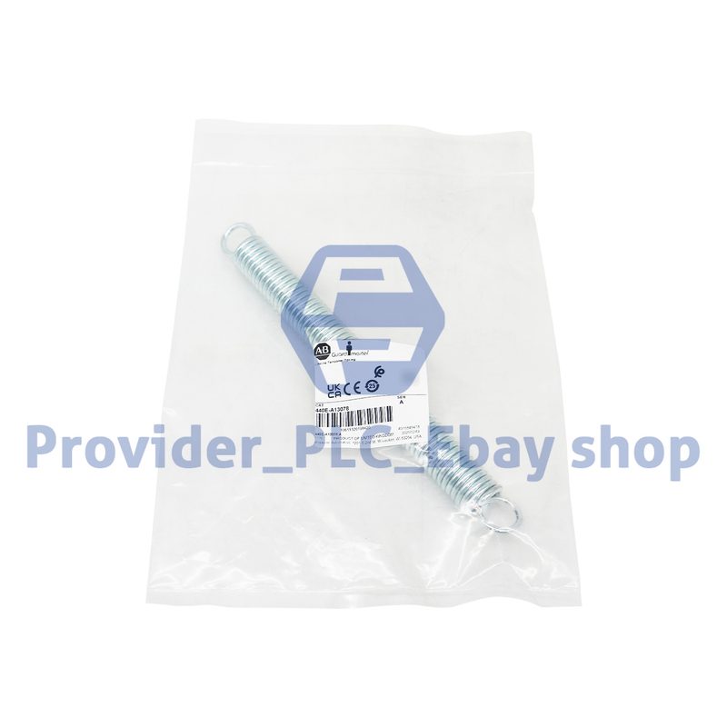 Реле безопасности Allen-Bradley 440E-A13078
