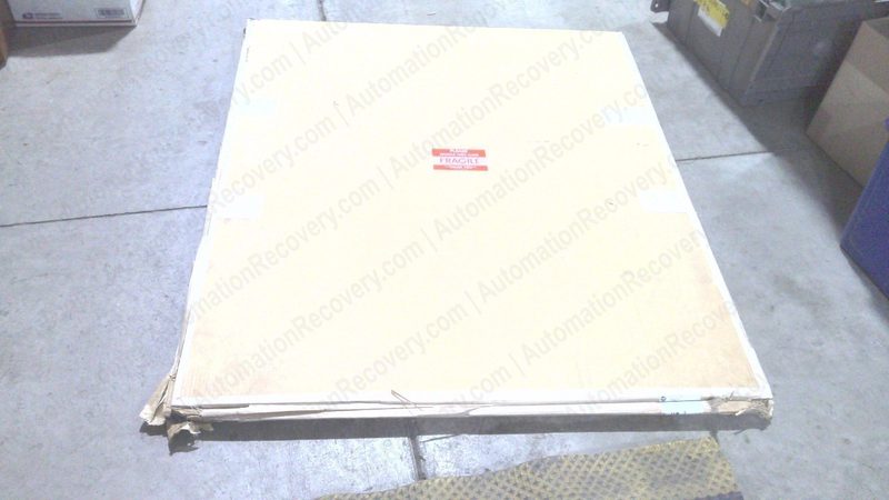 Реле безопасности Allen-Bradley 440F-M1515CYNN