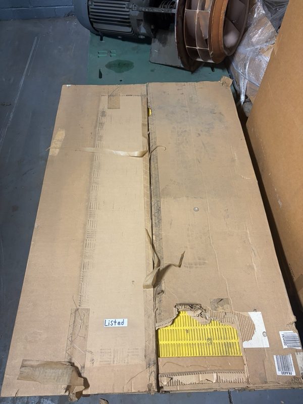 Реле безопасности Allen-Bradley 440F-M1530BYNN