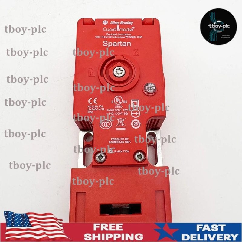 Измерительный инструмент Allen-Bradley 440G-S36005