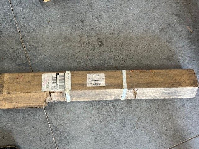 Световая завеса Allen-Bradley 440L-F4K0960YD