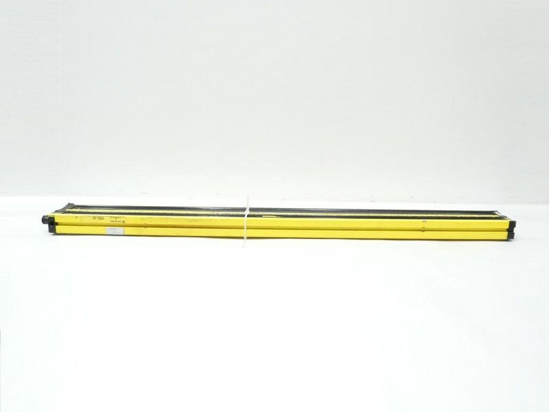 Световая завеса Allen-Bradley 440L-P4D1200-N