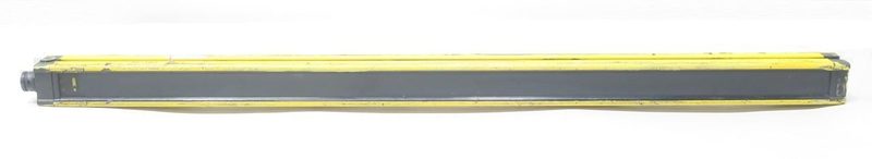 Световая завеса Allen-Bradley 440L-T4D0900-N