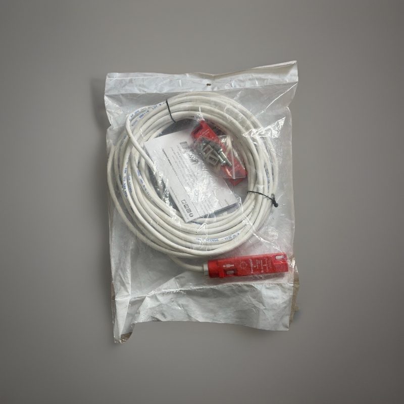Реле безопасности Allen-Bradley 440N-G02013