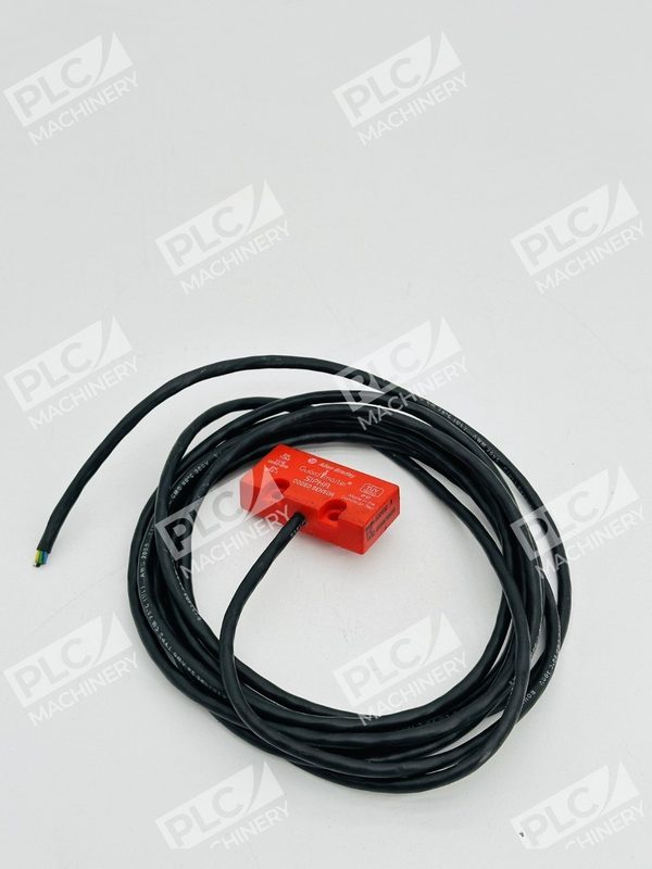 Реле безопасности Allen-Bradley 440N-S32032