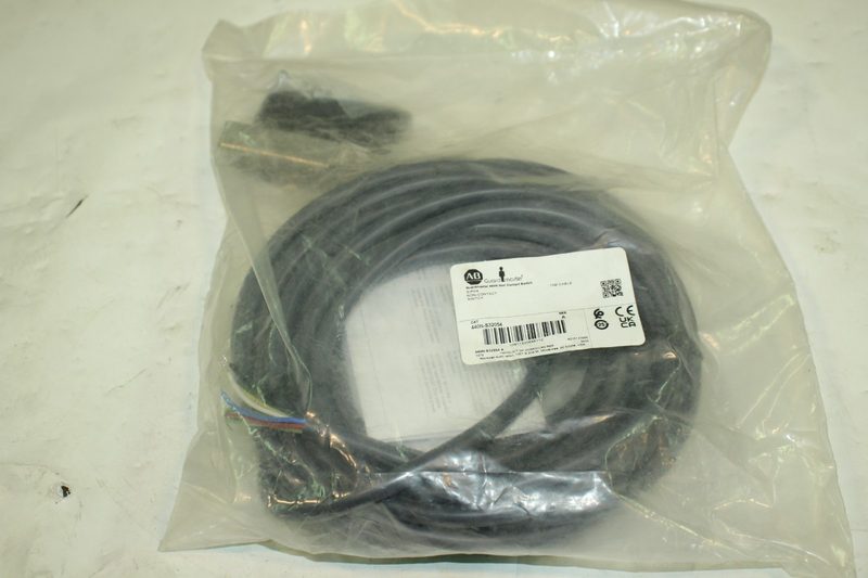 Реле безопасности Allen-Bradley 440N-S32054