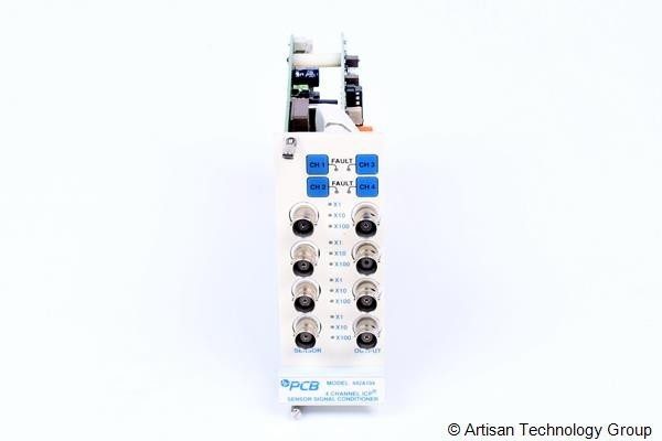 Преобразователь сигнала 442A104