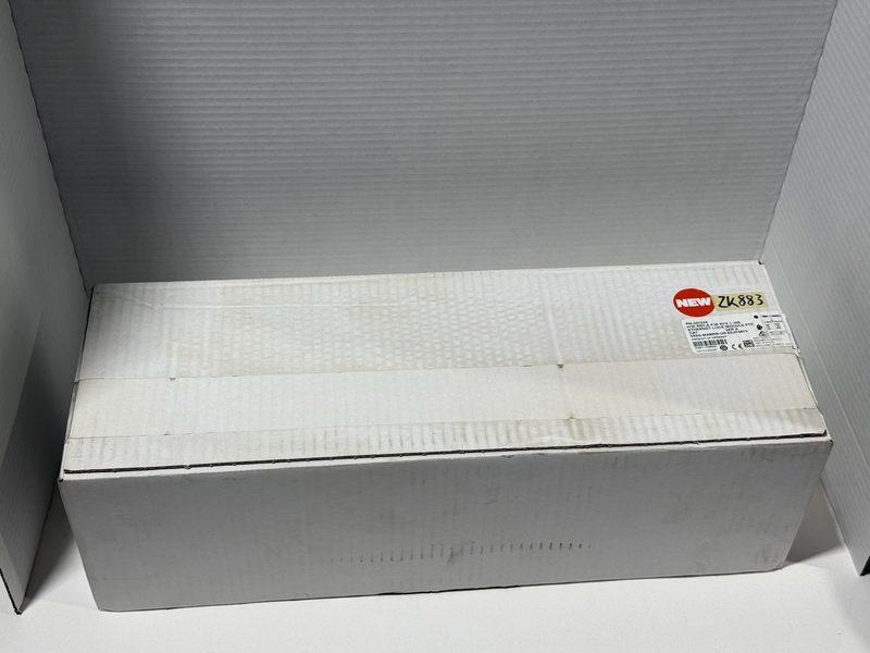 Реле безопасности Allen-Bradley 442G-MABE1