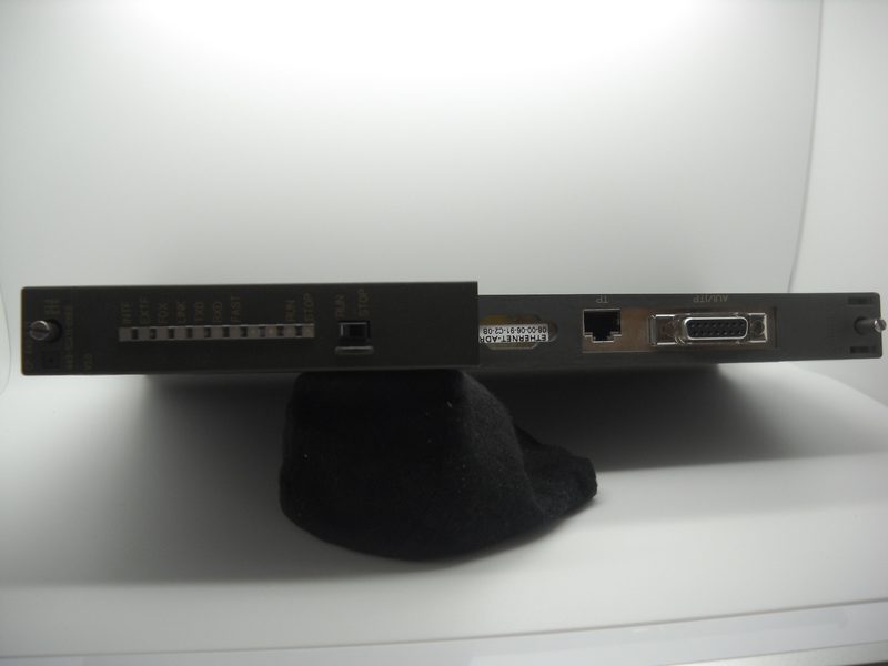 IIoT-устройство Siemens 443-1GX11-0XE0