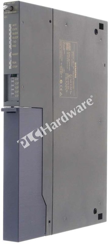 Коммуникационный модуль Siemens 443-1GX20-0XE0