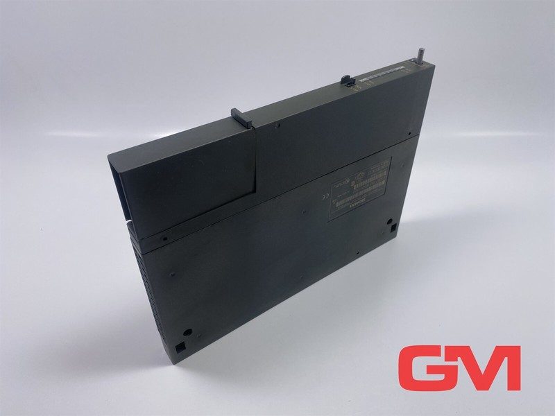 Коммуникационный модуль Siemens 443-5FX01-0XE0