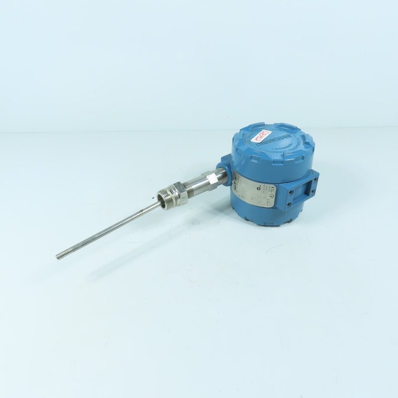 Датчик Rosemount 444RL2U1A1NA