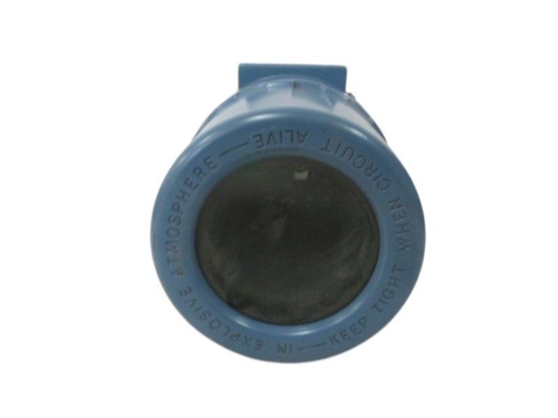 Датчик температуры Rosemount 444TJ1U1A2NA