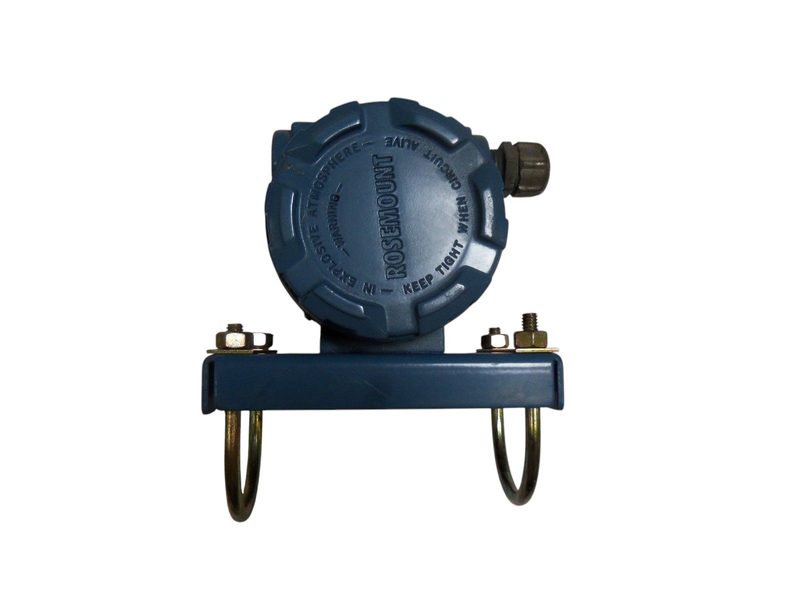Клеммная колодка Rosemount 444TK3U1A2E5