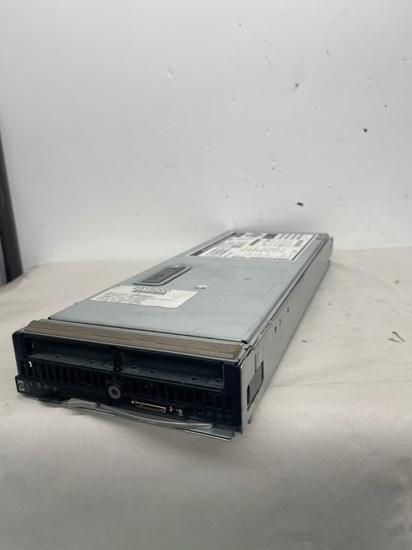 Сервер HPE 447709-B21