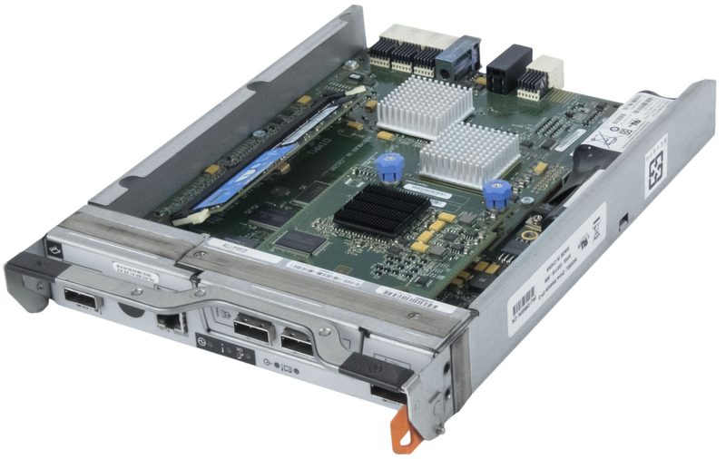 Контроллер IBM 44W2169