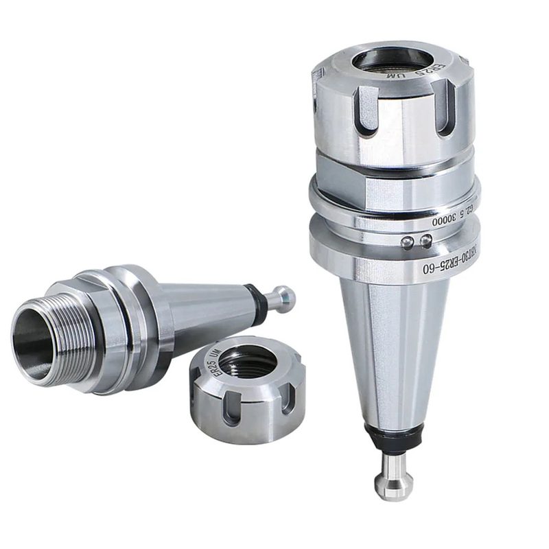 Шпиндель 45-100L