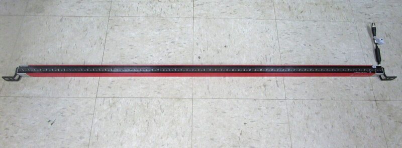 Световая завеса Allen-Bradley 450L-APT-PW-8