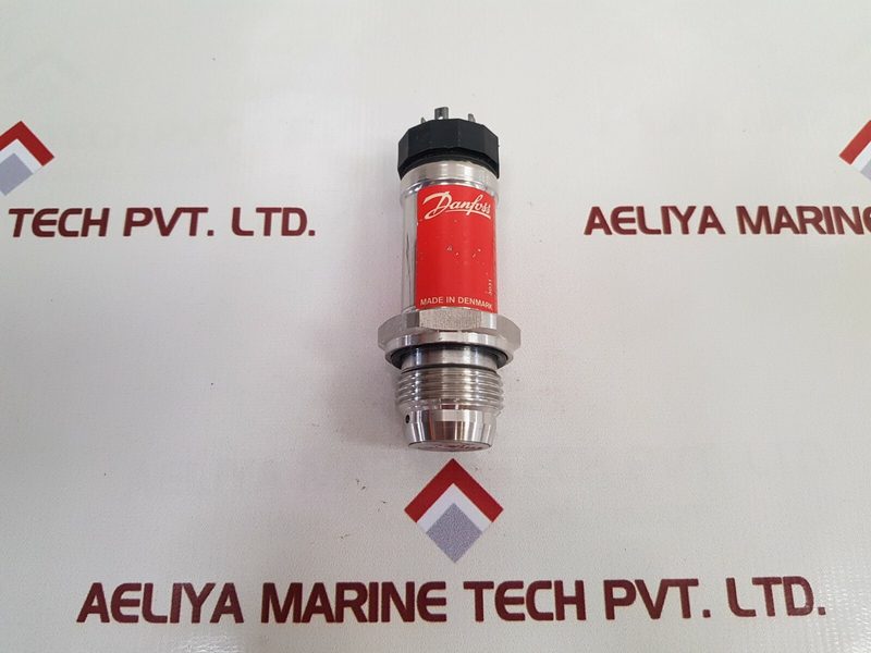 Датчик давления Danfoss 4510-1411-1CB12