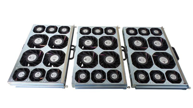Коммутатор Cisco 4510R+E