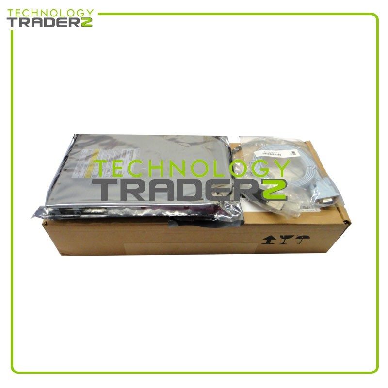 Коммутатор Cisco 451438-B21
