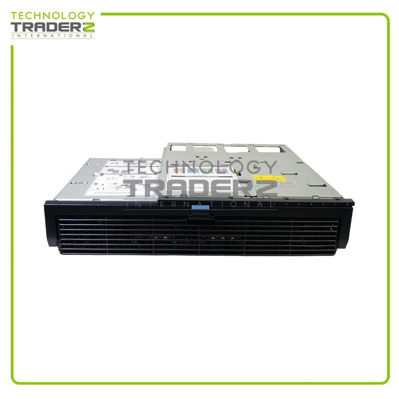 Материнская плата HPE 451445-001
