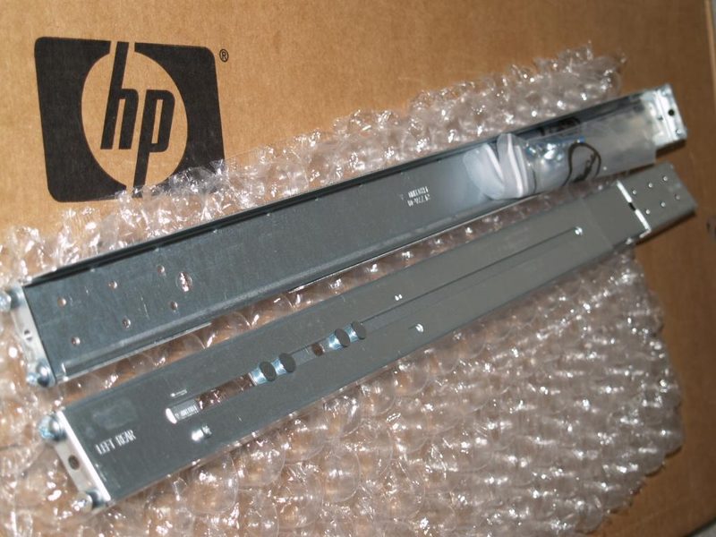 HPE 454367-001