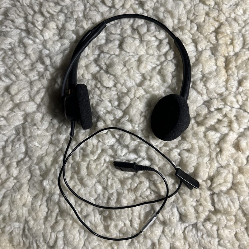 457A-HW510