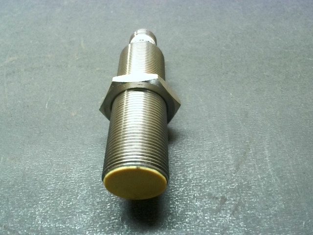 Датчик приближения Turck 4590793-NE