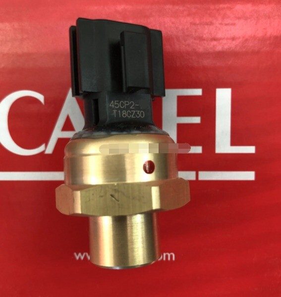 Датчик давления 45CP2-2