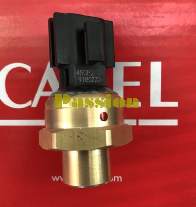 Датчик давления 45CP2-5